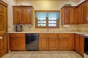 E4930 Rolling Ridge Rd, Spring Green, WI 53588 - Photo 14