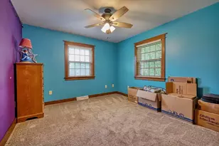 E4930 Rolling Ridge Rd, Spring Green, WI 53588 - Photo 28