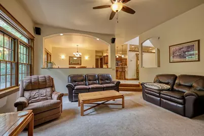 E4930 Rolling Ridge Road, Spring Green, WI 53588 - Photo 10
