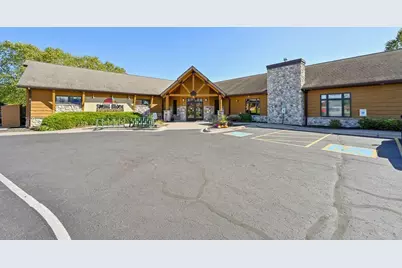 386 Oakbrook Drive, Wisconsin Dells, WI 53965 - Photo 58