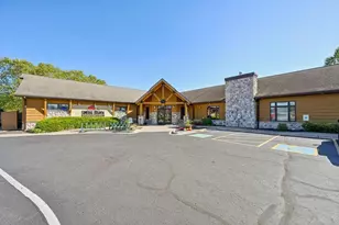 386 Oakbrook Dr, Wisconsin Dells, WI 53965 - Photo 58