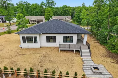 386 Oakbrook Drive, Lake Delton, WI 53965 - Photo 66