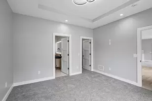 386 Oakbrook Dr, Wisconsin Dells, WI 53965 - Photo 32