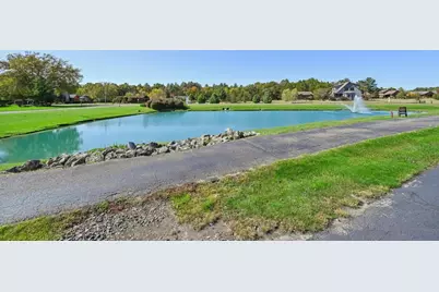 386 Oakbrook Drive, Wisconsin Dells, WI 53965 - Photo 60