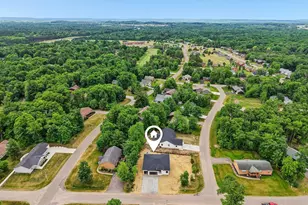 386 Oakbrook Dr, Wisconsin Dells, WI 53965 - Photo 68