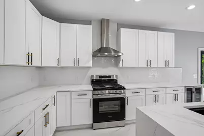 386 Oakbrook Drive, Wisconsin Dells, WI 53965 - Photo 24