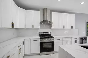386 Oakbrook Dr, Wisconsin Dells, WI 53965 - Photo 24