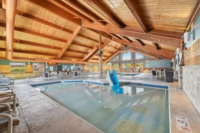 386 Oakbrook Drive, Lake Delton, WI 53965 - Photo 58