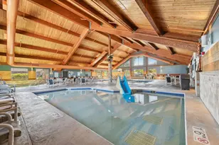 386 Oakbrook Dr, Wisconsin Dells, WI 53965 - Photo 58