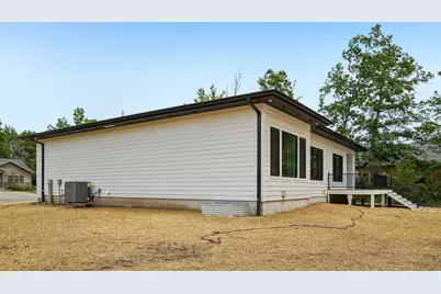 386 Oakbrook Drive, Lake Delton, WI 53965 - Photo 60