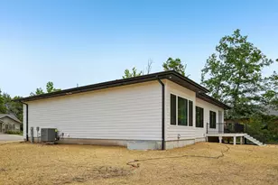 386 Oakbrook Dr, Wisconsin Dells, WI 53965 - Photo 60