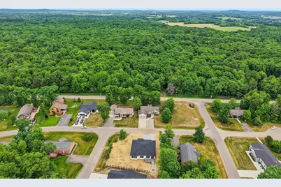 386 Oakbrook Drive, Wisconsin Dells, WI 53965 - Photo 68