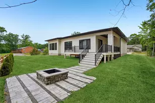 386 Oakbrook Dr, Wisconsin Dells, WI 53965 - Photo 72