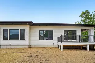 386 Oakbrook Dr, Wisconsin Dells, WI 53965 - Photo 56