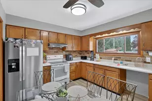1210 N Randall Ave, Janesville, WI 53545 - Photo 14