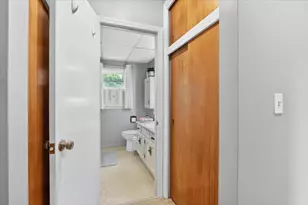 1210 N Randall Ave, Janesville, WI 53545 - Photo 22