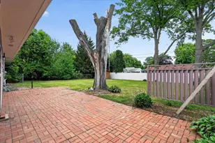 1210 N Randall Ave, Janesville, WI 53545 - Photo 40