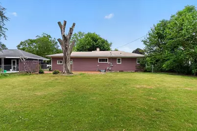 1210 N Randall Avenue, Janesville, WI 53545 - Photo 38