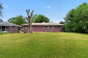 1210 N Randall Ave, Janesville, WI 53545 - Photo 38
