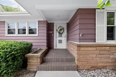 1210 N Randall Avenue, Janesville, WI 53545 - Photo 6