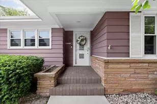 1210 N Randall Ave, Janesville, WI 53545 - Photo 6