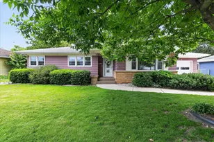 1210 N Randall Ave, Janesville, WI 53545 - Photo 4