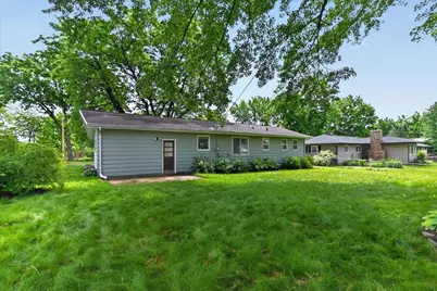 408 S Jefferson Street, Verona, WI 53593 - Photo 6