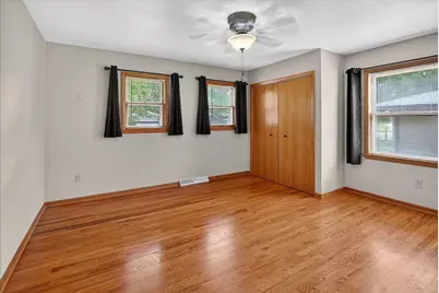 408 S Jefferson Street, Verona, WI 53593 - Photo 18