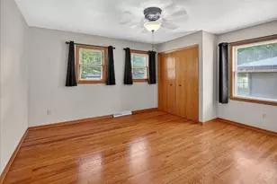408 S Jefferson St, Verona, WI 53593 - Photo 18