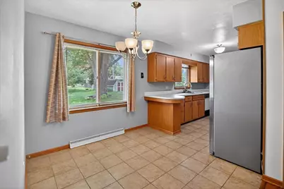 408 S Jefferson Street, Verona, WI 53593 - Photo 14