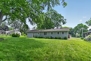 408 S Jefferson St, Verona, WI 53593 - Photo 4