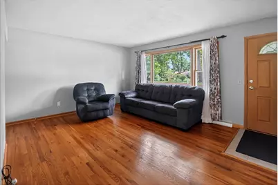 408 S Jefferson Street, Verona, WI 53593 - Photo 8