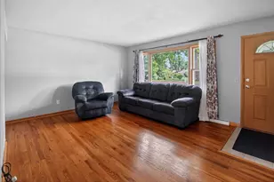 408 S Jefferson St, Verona, WI 53593 - Photo 8