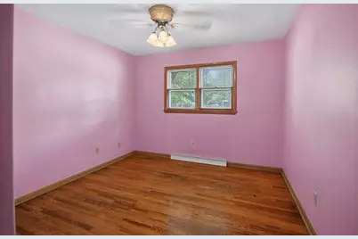 408 S Jefferson Street, Verona, WI 53593 - Photo 16