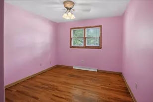 408 S Jefferson St, Verona, WI 53593 - Photo 16