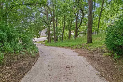 307 Prospect Avenue, Janesville, WI 53545 - Photo 16
