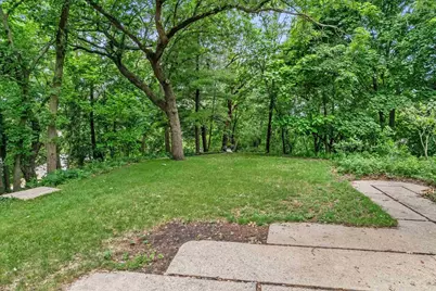 307 Prospect Avenue, Janesville, WI 53545 - Photo 8