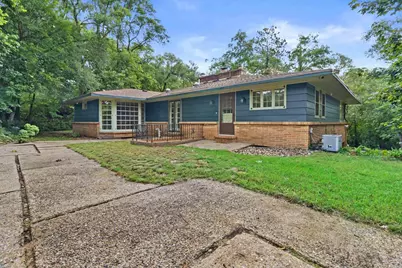 307 Prospect Avenue, Janesville, WI 53545 - Photo 18