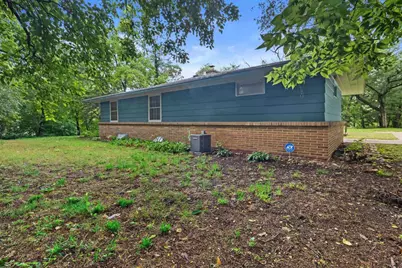 307 Prospect Avenue, Janesville, WI 53545 - Photo 6