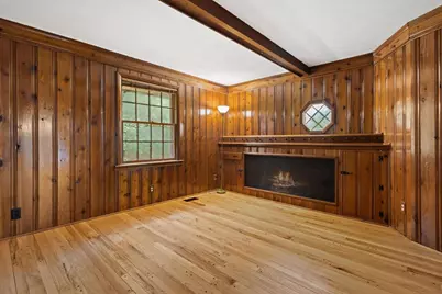 307 Prospect Avenue, Janesville, WI 53545 - Photo 38