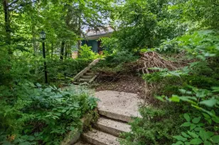 307 Prospect Ave, Janesville, WI 53545 - Photo 1
