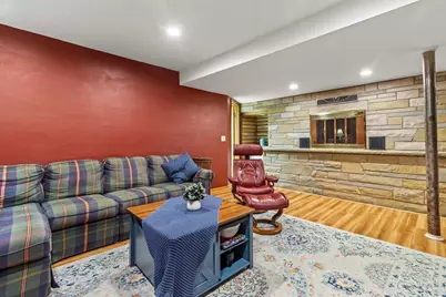 307 Prospect Avenue, Janesville, WI 53545 - Photo 44