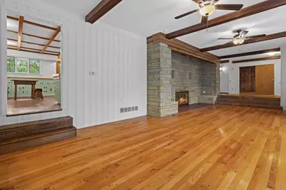 307 Prospect Avenue, Janesville, WI 53545 - Photo 34