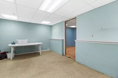 307 Prospect Avenue, Janesville, WI 53545 - Photo 60