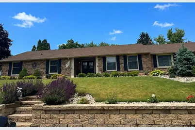 1903 Eastwood Avenue, Janesville, WI 53545 - Photo 1
