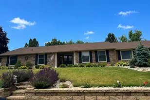 1903 Eastwood Ave, Janesville, WI 53545 - Photo 1