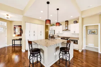7242 Lily Lane, Middleton, WI 53562 - Photo 2