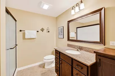 7242 Lily Lane, Middleton, WI 53562 - Photo 16