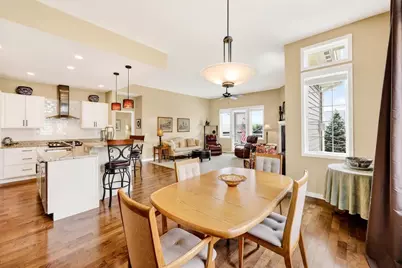 7242 Lily Lane, Middleton, WI 53562 - Photo 4