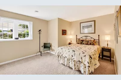 7242 Lily Lane, Middleton, WI 53562 - Photo 14